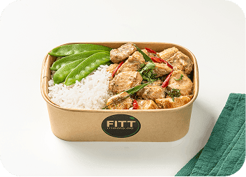 Meal image