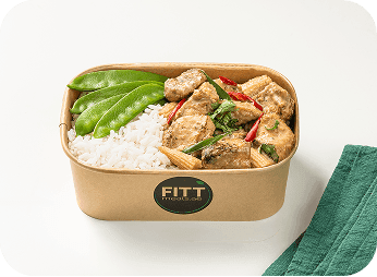Meal image