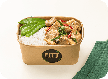Meal image