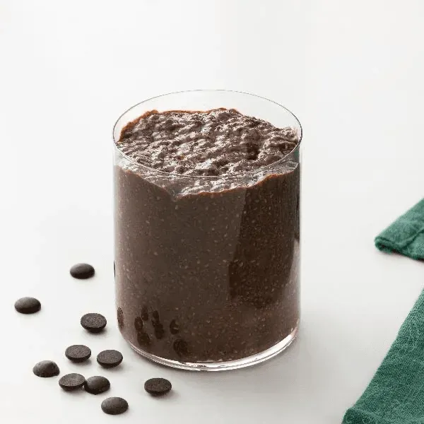 Menu item image