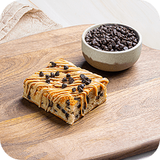Menu item image