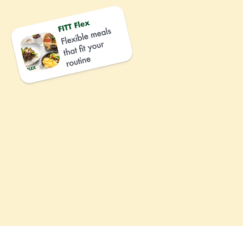 select-meal-plans