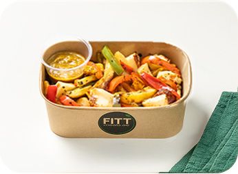 Meal image