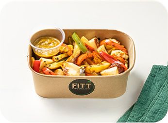 Meal image