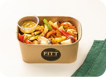 Meal image